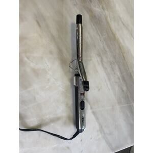 Conair 3/4 inch Curling Iron CD35